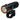 Light & Motion VIS 500 Bike Headlight