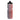 45NRTH Last Light Insulated Purist Water Bottle