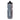 45NRTH Last Light Insulated Purist Water Bottle