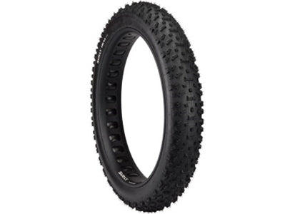 Surly Lou 26 x 120TPI TR Tire – Fat Bikes Canada