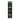 Web_871_c3_dry_weather_ceramic_lube_50ml_2021_850x850_crop_center