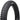 45NRTH Wrathlorde - 27.5 x 4.0 120TPI Studded Tire (NEW)