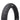 45NRTH Wrathlorde 26 x 4.2 120TPI Studded Tire