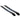 OAC XCD BC  160 Skin Skis w/ EA 2.0 Universal Binding