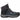 Keen Men's Revel IV MID Polar Boot | FINAL SALE