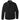 Outdoor Research Ferrosi Winter Jacket  - Men's | FINAL SALE