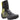 45NRTH Ragnarok BOA Tall Cycling Boot (NEW 2024)