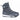 Blivet QUILO X4 Winter Cycling Boot (NEW) | 🍁