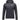 Black Diamond First Light Hybrid Hoody