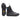 Blivet QUILO FLT (Flat Pedal) Winter Cycling Boot - Gen 2 | 🍁
