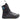 Blivet QUILO FLT Winter Cycling Boot Gen 2 (NEW 2024)