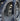 Blivet TINDR MGR Wheel Cover Set | 🍁