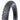 Terrene Yippee Ki Yay 27.5 x 4.3 Studded Tire 120TPI