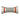 Race Face Team XC X-Type Bottom Bracket