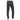 Pearl Izumi Men's Launch Trail Pant