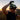 Outbound Lighting Hangover Bike Helmet Light