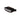 Outbound Lighting Hangover Bike Helmet Light