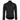 Pearl Izumi Men's Attack AMFIB Lite Jacket | FINAL SALE