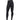 pearl-izumi-womens-sugar-thermal-cycling-tight-388168-1-125x300