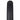 Billy Flamingos Big Quill Pig 27.5 x 4.5" Studdable Fat Bike Tire