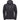 Black Diamond Jacket Fineline Stretch Rain Shell | FINAL SALE