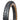 Terrene Yippee Ki Yay 27.5 x 4.3 Studdable Tire 60TPI Tan