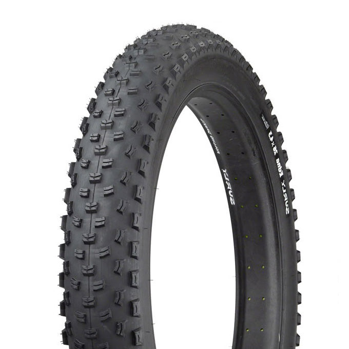 Surly Edna 26 x 4.3 60TPI Tire