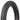 surly-nate-fat-bike-tire-TR7503-03-1000x1000