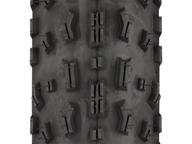 Surly Bud 26 x 4.8 120TPI TR Tire – Fat Bikes Canada Surly Bud 26 x 4.8 120TPI TR Tire – Fat Bikes Canada