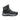 Keen Women's Revel IV MID Polar Boot | FINAL SALE