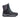 Keen Women's Revel IV High Polar Boot | FINAL SALE